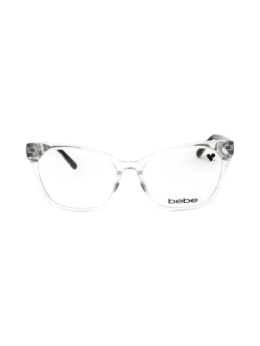 Bebe BB5210 — Lunettes de vue 2
