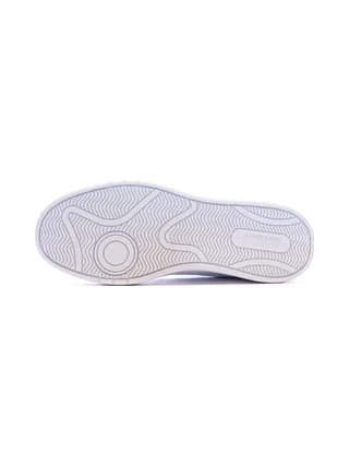 Baskets Violette Femme Puma Court Lally Sd 5