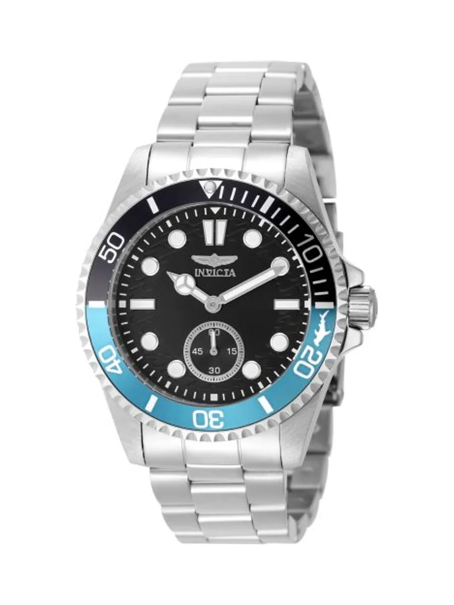 Invicta Men's Pro Diver 1