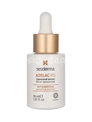 Sesderma Azelac RU Liposomal Serum 30ml 2