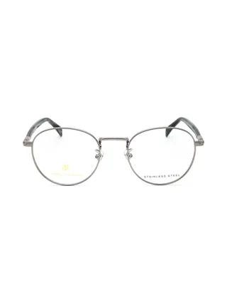David Beckham DB 1127 — Lunettes de vue 2