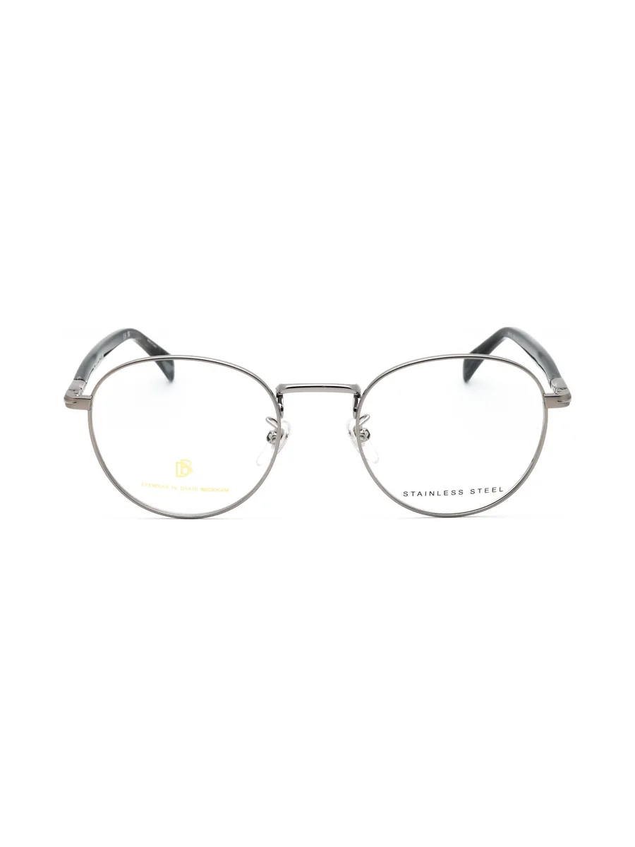 David Beckham DB 1127 — Lunettes de vue 6