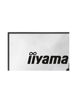 iiyama G2441HSU-B1 computer monitor 5