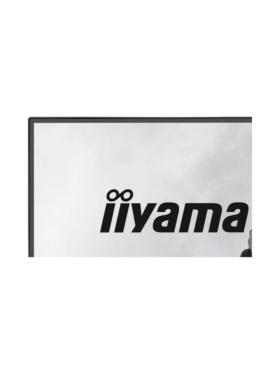 iiyama G2441HSU-B1 computer monitor 5
