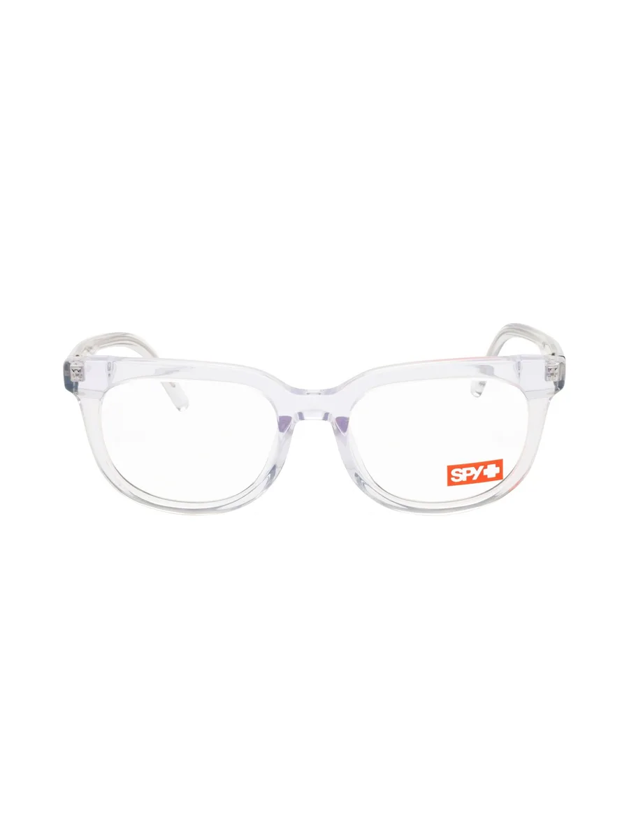 SPY Déconcerter — Lunettes de vue 8