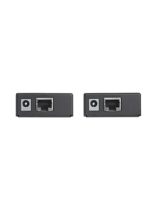 4 Port USB 2.0-Over-Cat5-or-6 Extender 4