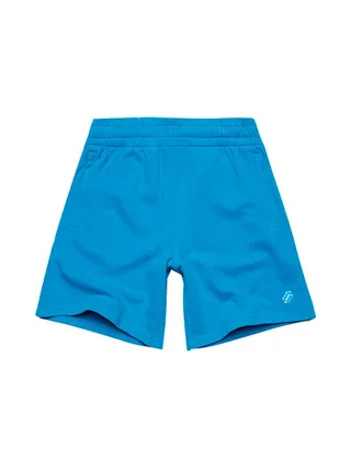 SUPERDRY M7110288A - Short de sport 7