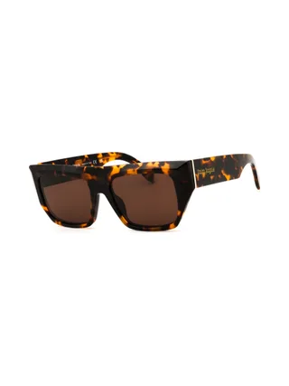 Palm Angels NILAND — Lunettes de soleil 5