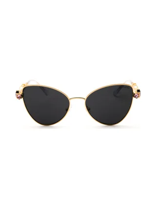 Swarovski SK7034 — Lunettes de soleil 2