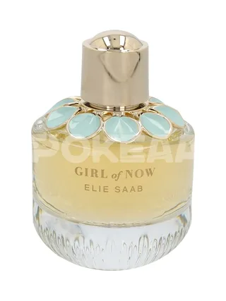 Elie Saab Girl Of Now Edp Spray 50ml 2