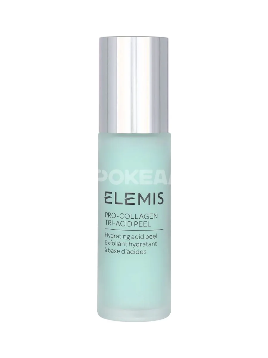 Elemis Pro-Collagen Tri-Acid Peel 30ml 2
