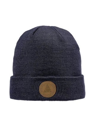Bonnet Marine Mixte Cairn Adel 1