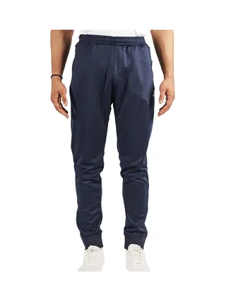 Jogging Bleu Homme Kappa Kouros 1