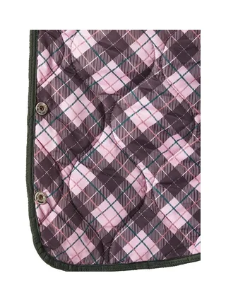 Veste Kaki Femme Vero Moda Sabine 3