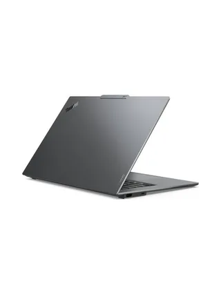 Lenovo ThinkPad X9-15 Gen 1 Aura Edition Copilot+ PC 12