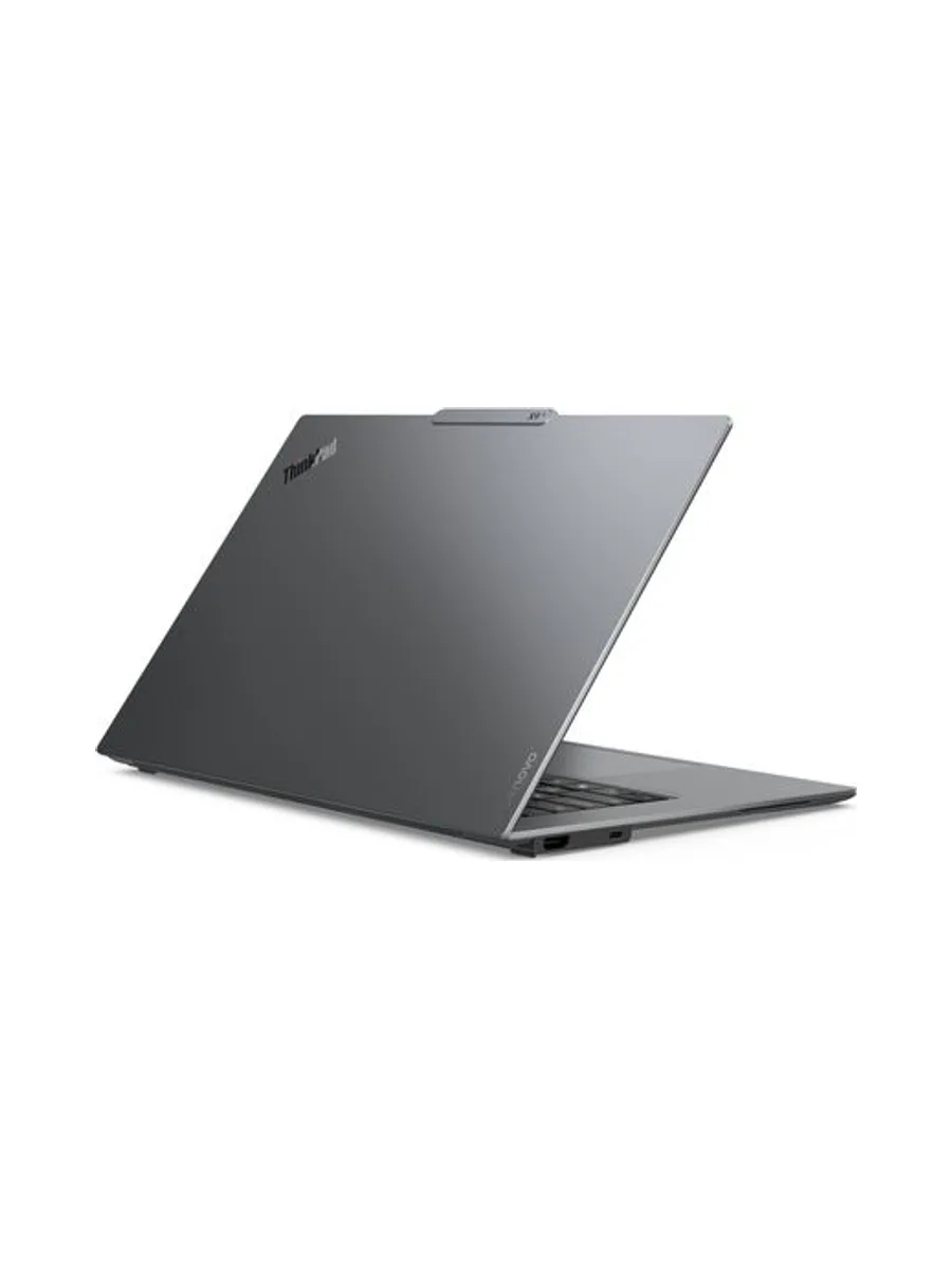 Lenovo ThinkPad X9-15 Gen 1 Aura Edition Copilot+ PC 12