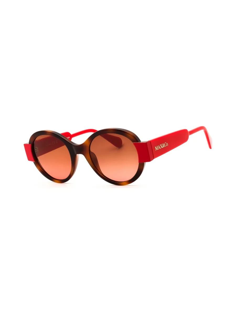 Max & Co MO0067 — Lunettes de soleil 11