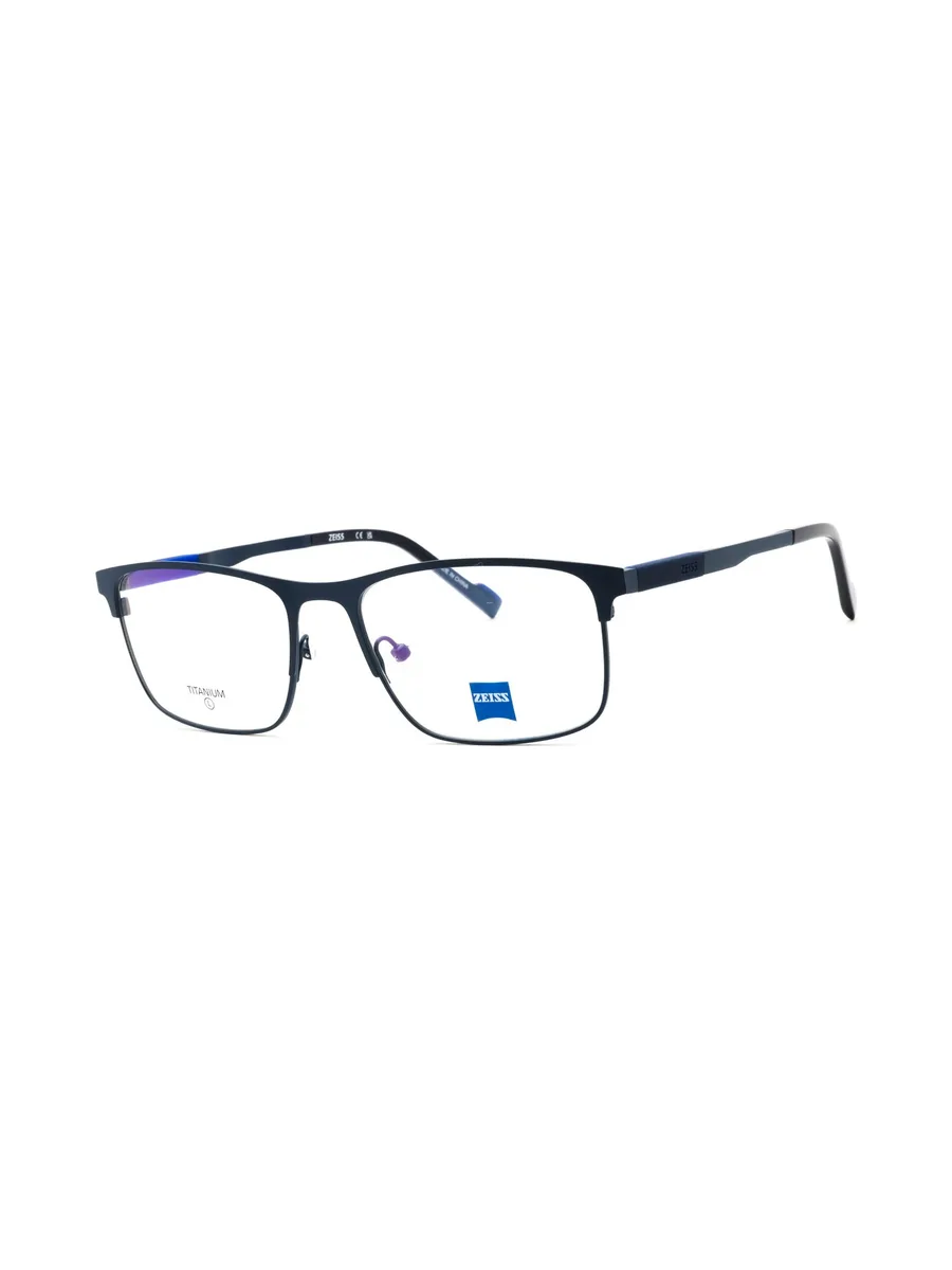 Zeiss ZS25161 — Lunettes de vue 25