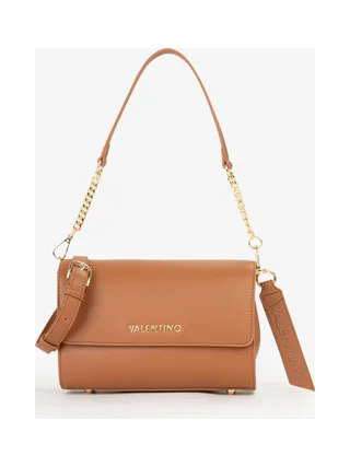 Valentino Bags - Sac à bandoulière Hira 1