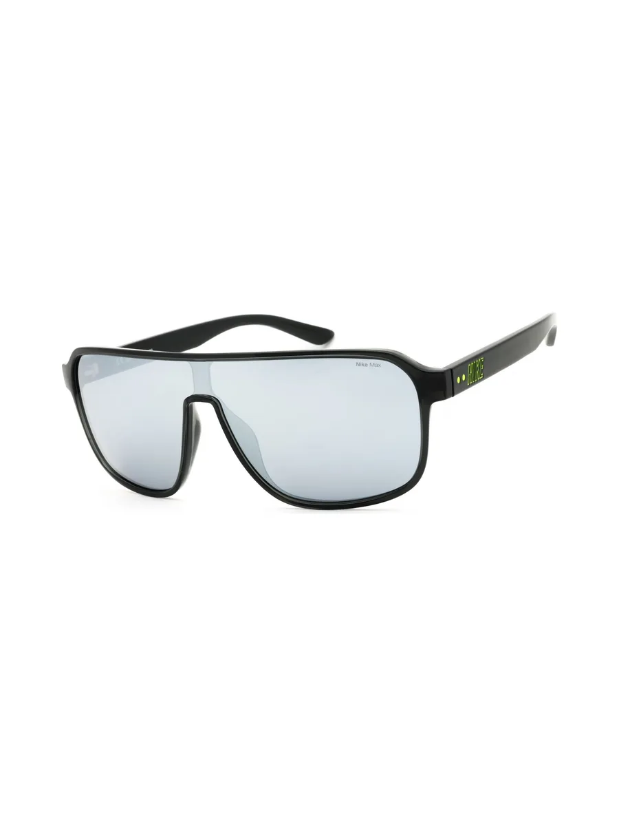 Nike VINTAGE FLYER IB3680X — Lunettes de soleil 13