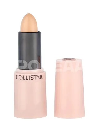 Collistar Impeccable Corrector Concealer 4ml - #2 Beige 2