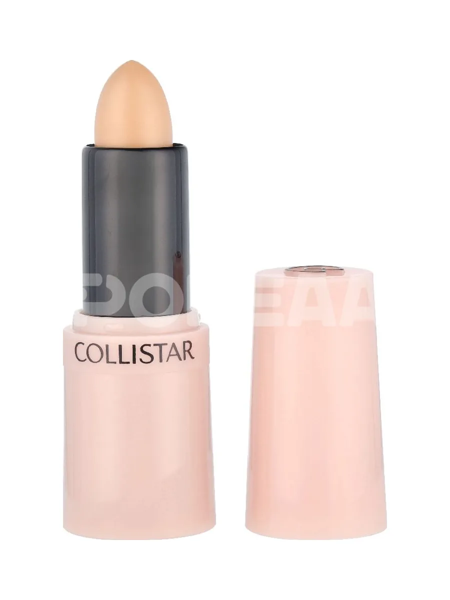 Collistar Impeccable Corrector Concealer 4ml - #2 Beige 2