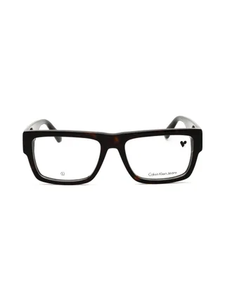 Calvin Klein Jeans CKJ24634 — Lunettes de vue 4