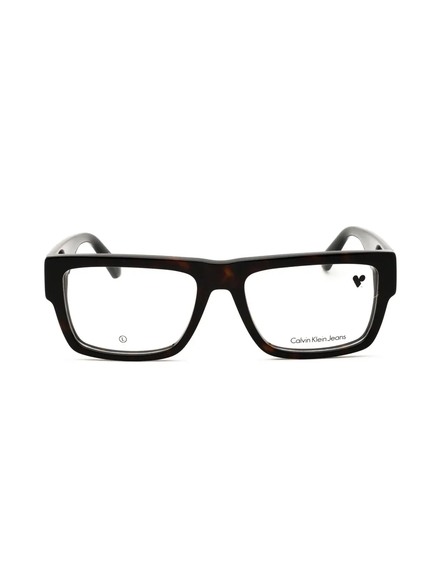 Calvin Klein Jeans CKJ24634 — Lunettes de vue 8