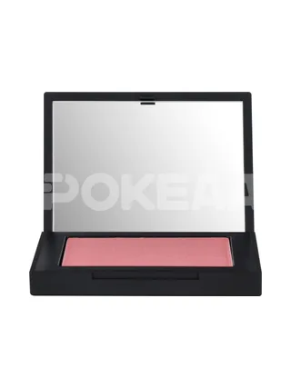 Nars Refillable Blush 4.8g - Orgasm 2