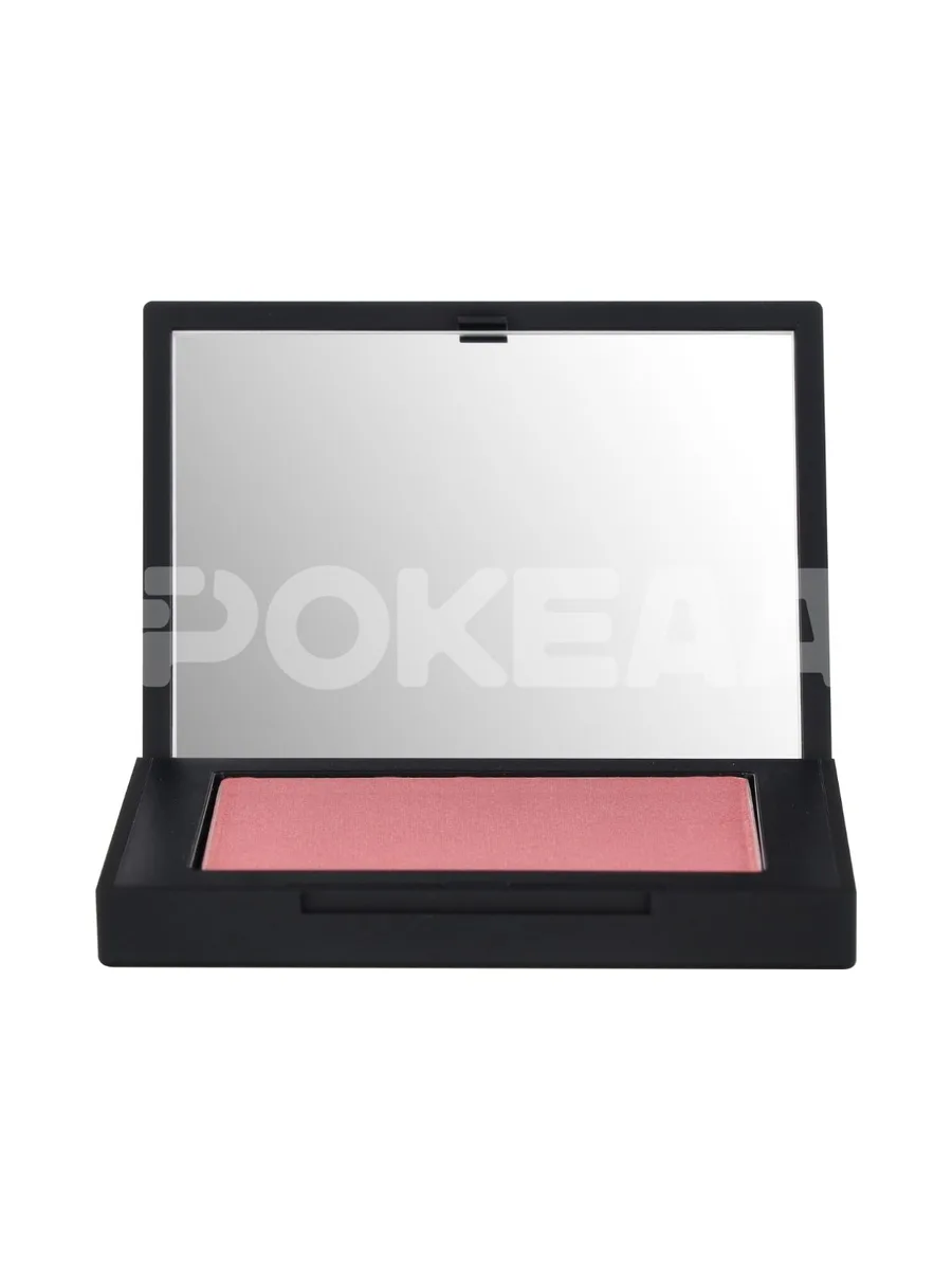 Nars Refillable Blush 4.8g - Orgasm 2