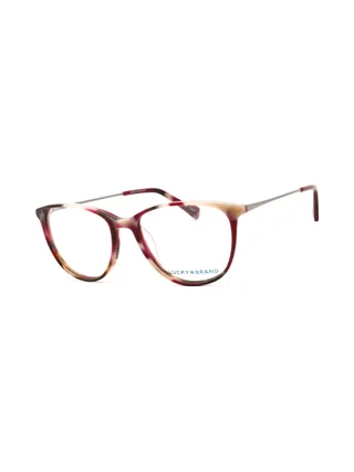 Lucky Brand D213 — Lunettes de vue 1