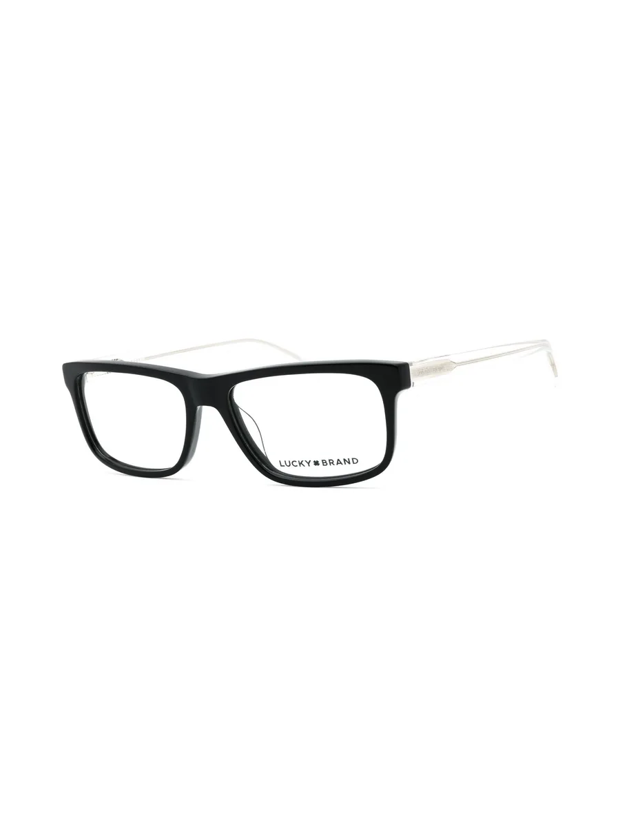 Lucky Brand VLBD419 — Lunettes de vue 5