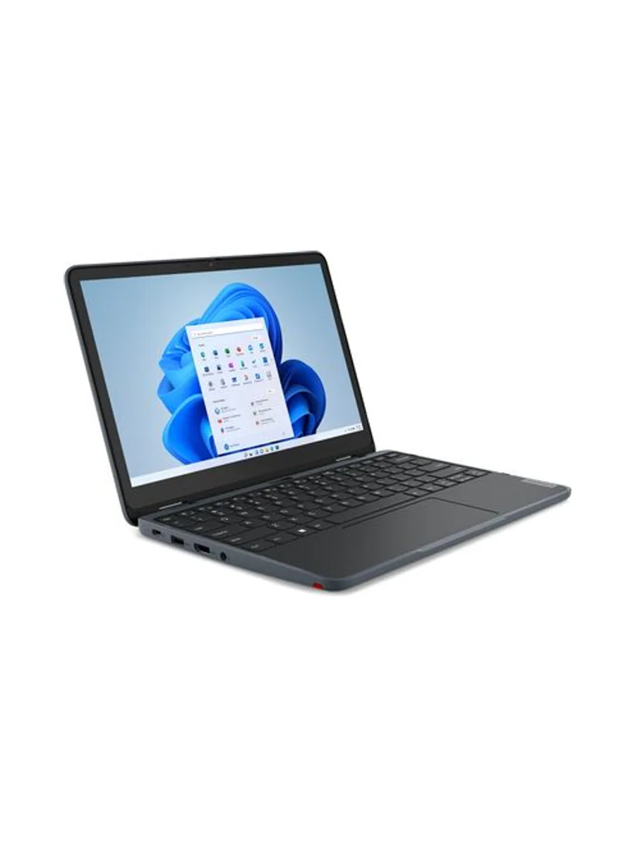 Lenovo 300w Yoga Gen 4 14