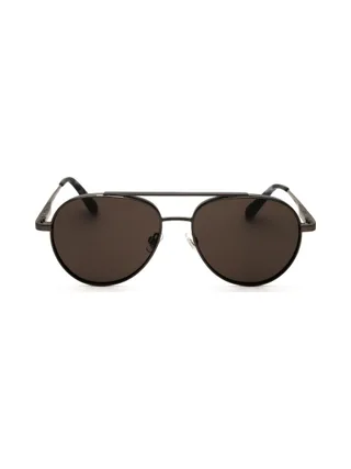 Fossil FOS 3171/G/S — Lunettes de soleil 4
