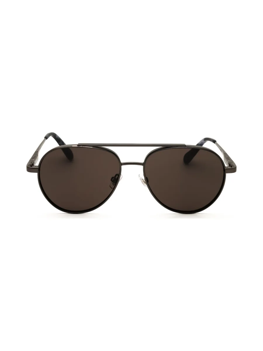 Fossil FOS 3171/G/S — Lunettes de soleil 8