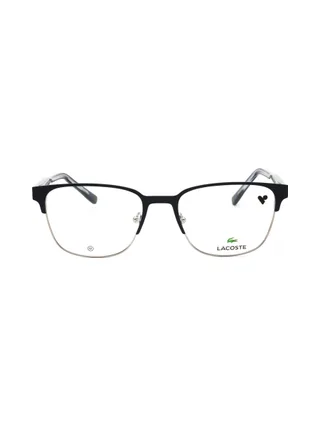 Lacoste L2304 — Lunettes de vue 2