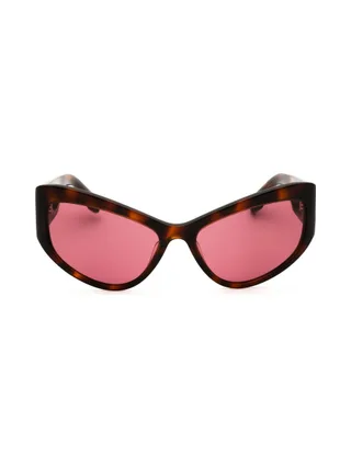 Adidas OR0089 - Lunettes de soleil 4