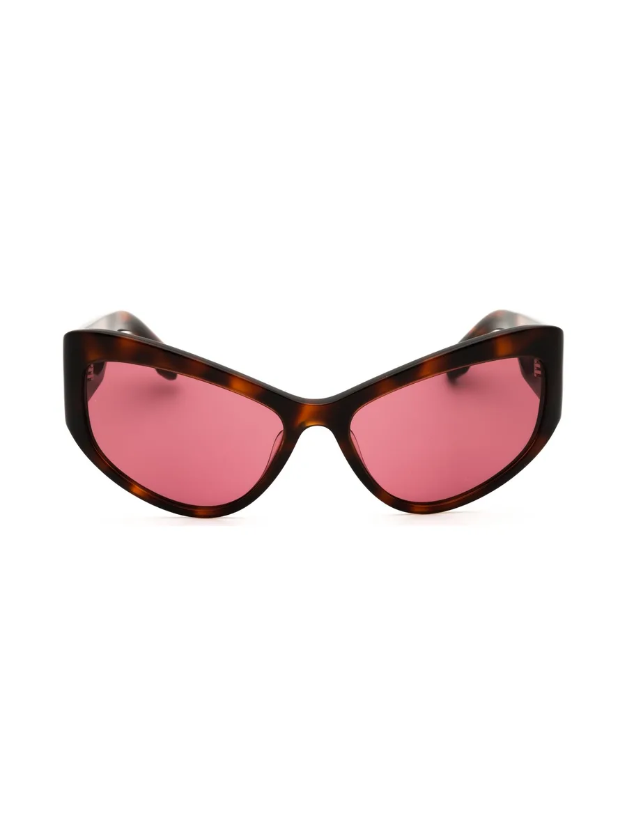 Adidas OR0089 - Lunettes de soleil 8