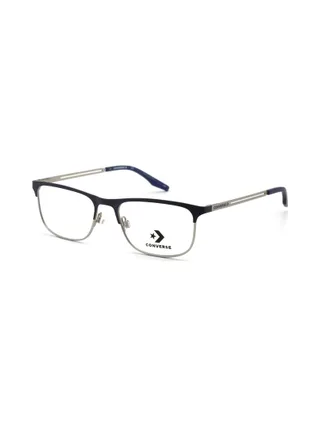 Converse CV1000 — Lunettes de vue 1