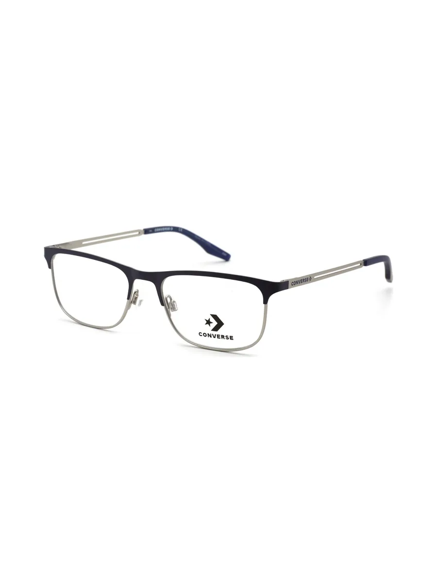 Converse CV1000 — Lunettes de vue 1