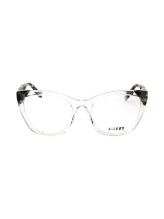 Guess GU2674 — Lunettes de vue 2