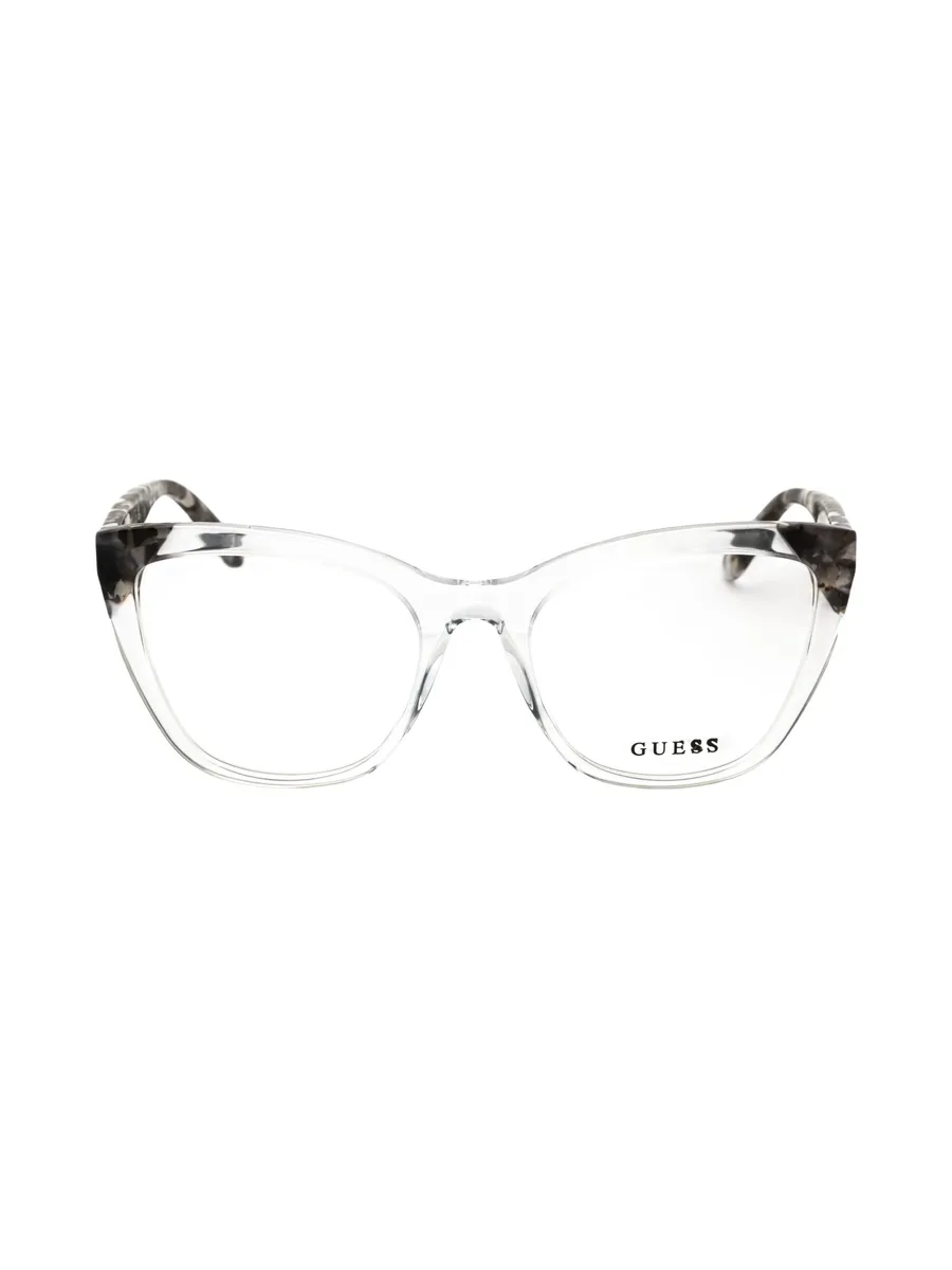 Guess GU2674 — Lunettes de vue 6
