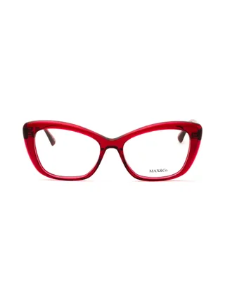 Max & Co MO5143 — Lunettes de vue 2