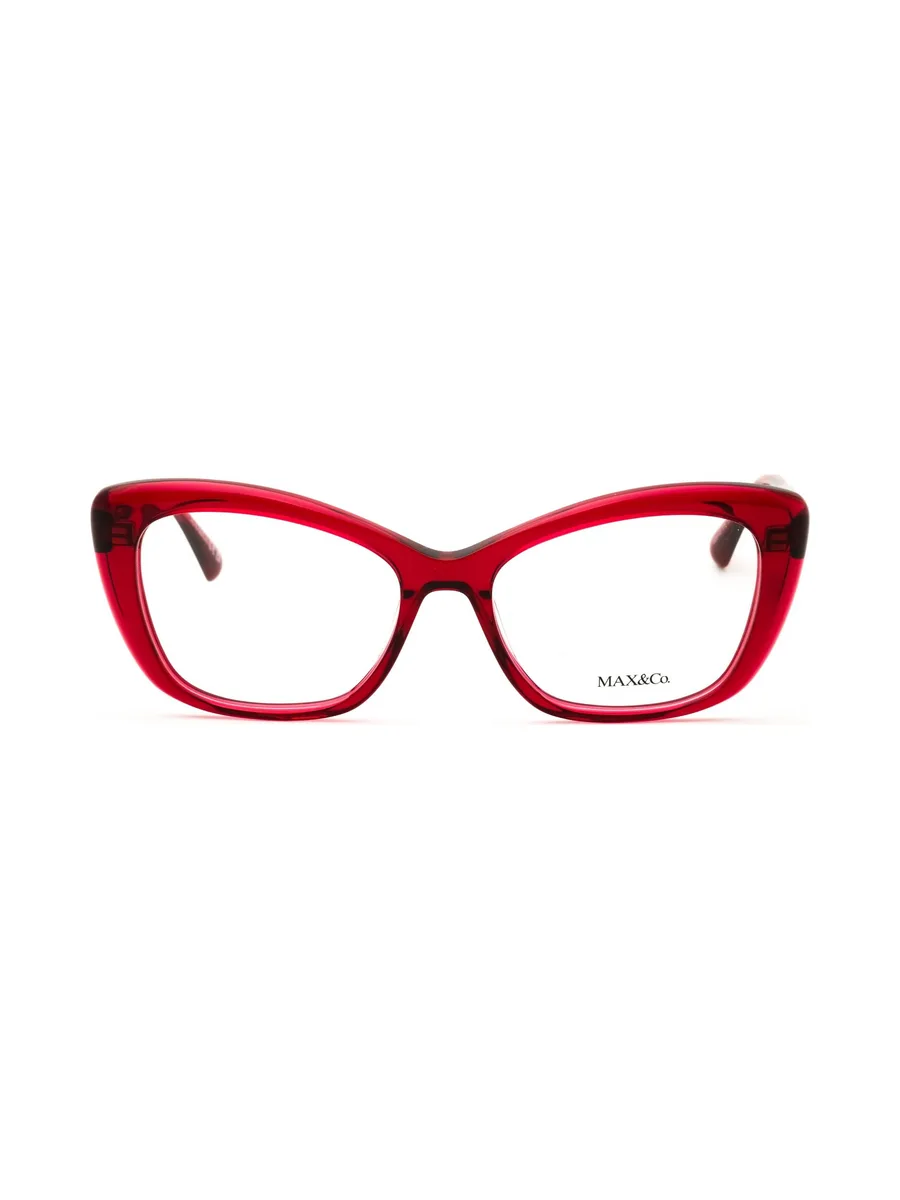 Max & Co MO5143 — Lunettes de vue 12