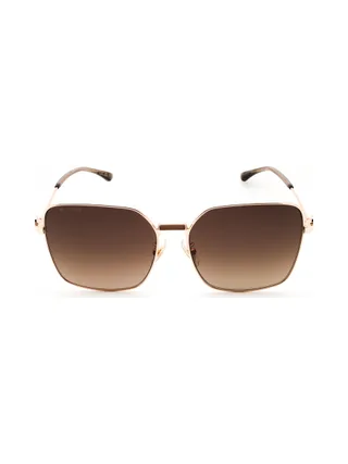 Etro 0061/F/S — Lunettes de soleil 2