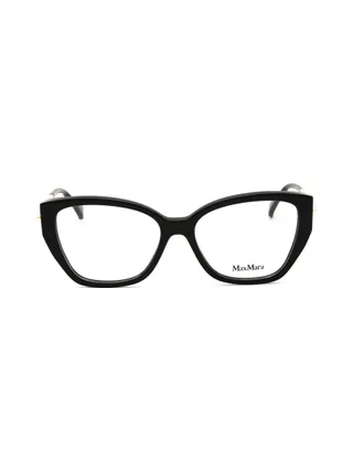 Max Mara MM5117 — Lunettes de vue 2