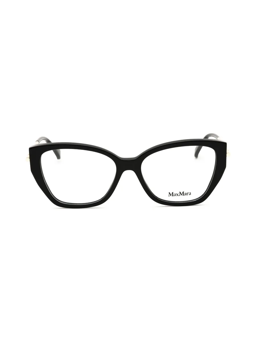 Max Mara MM5117 — Lunettes de vue 2