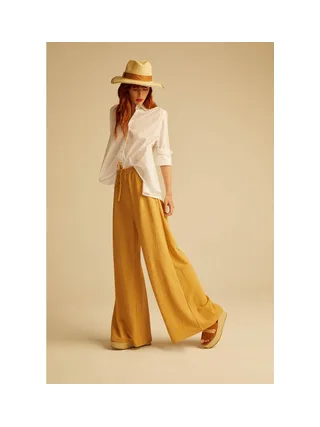 & Moi Luana - Pantalon 1