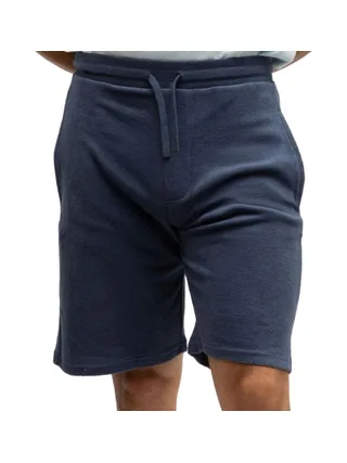 Short Marine Homme Paname Brothers BORA2 1