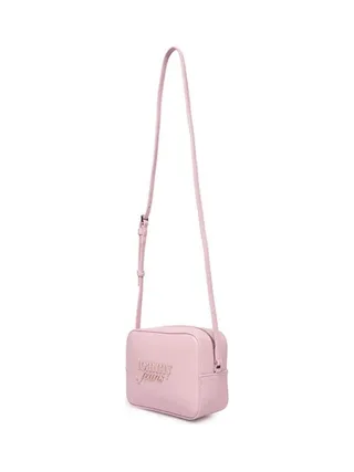 Sac à bandoulière Rose Femme Tommy Hilfiger Must Camera 3